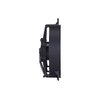 5-1/4" Low-Profile Fan 12V - image 4
