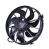 12" Extreme Performance Fan 12V - image 1
