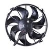 12" Extreme Performance Fan 12V - image 2