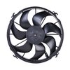 12" Extreme Performance Fan 12V - image 3