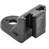 30130010-PKG Fan Mounting Bracket 1-1/8" Long - image 2