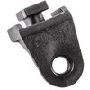 30130010-PKG Fan Mounting Bracket 1-1/8" Long - image 3