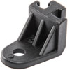 Fan Mounting Bracket 1-1/8" Long - image 1