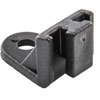 Fan Mounting Bracket 1-1/8" Long - image 2