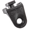 Fan Mounting Bracket 1-1/8" Long - image 3