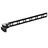30130011-PKG Fan Mounting Bracket Strap Kit 7-5/8" Long - image 1