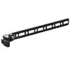 Fan Mounting Bracket Strap Kit 7-5/8" Long - image 1