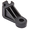 30130032-PKG Fan Mounting Bracket 1-1/2" Long