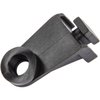 30130032-PKG Fan Mounting Bracket 1-1/2" Long - image 2