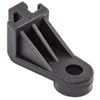 Fan Mounting Bracket 1-1/2" Long - image 1