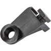Fan Mounting Bracket 1-1/2" Long - image 2