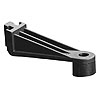 Fan Mounting Bracket 2-11/16" Long - image 1