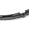 16" Rubber Fan Gasket 1/4" Thick - image 3