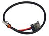 HO PIGTAIL - image 1