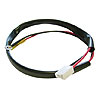 FR-PT Electric Fan Jumper Wiring Harness - image 1