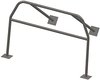 4 PT ROLL BAR - image 1