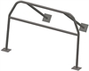 4 PT ROLL BAR - image 1