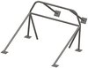 4 PT ROLL BAR - image 1