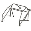 8 Point Roll Cage 1979-93 Mustang/Capri - image 1