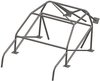 12 PT ROLL CAGE - image 1