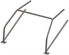 CAGE CONVERSION - image 1