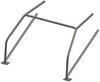 CAGE CONVERSION - image 1