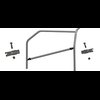 Standard Side Bar Swing Out Kit - image 1