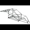 Pro-Link Chassis Mild Steel - image 1