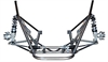 PRO-GAS CHASSIS - image 1