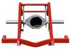 PRO-GAS CHASSIS - image 1