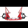 A-Arm Front Snout Pinto Style Suspension - image 1