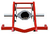PRO-LINK REAR SUB LAD/BAR - image 1