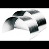 Steel Wheel Tubs 21" X 38" - image 1