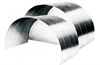 Steel Wheel Tubs 24" X 40" - image 1