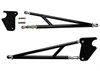 Adjustable Ladder Bars 32 Inch Bars - image 1