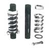Wheelie Bar Spring Conversion Kit - image 1