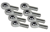 Pro Link Rod End Kit PTFE Lined - image 1