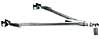 Wishbone Housing Locator - image 1