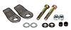 Ladder Bar Restraint Kit - image 1