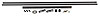 STEERING COLUMN - image 1