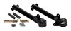 Lower A-Arm 1971-72 Ford Pinto - image 1