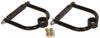 Upper A-Arm 1971-72 Ford Pinto - image 1