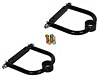 Deluxe Upper Control Arm Sold In Pairs - image 1