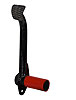 Pedal Assembly Brake Pedal Only - image 1