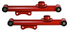 LOWER CONTROL ARM - image 1