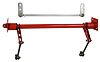 ANTI ROLL BAR - image 1