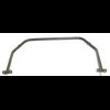 2 Point Harness Bar 2005-06 Ford Mustang - image 1