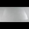 Front Windshield 1953 Studebaker - image 1