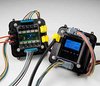 Power Drag Racing Kit Modular Wiring System - image 2