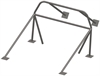 8 Point Roll Bar 1968-1975 Dodge Dart & Plymouth Duster